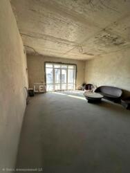 ������� �.���������� (������������� �������), �-� �������� 1, ������� �����, 29 ���� 8