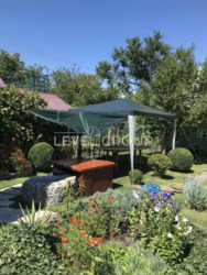 Продаж: Затишна Дача з Утепленням у с. Ровжі, Кооператив 'Дружба' 🏡 фото 20 Продаж: Затишна Дача з Утепленням у с. Ровжі, Кооператив 'Дружба' 🏡 фото 20