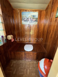 Продаж: Затишна Дача з Утепленням у с. Ровжі, Кооператив 'Дружба' 🏡 фото 19 Продаж: Затишна Дача з Утепленням у с. Ровжі, Кооператив 'Дружба' 🏡 фото 19