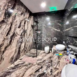 �����-�����. ������� � �������� �� ������� �� ����. �� Montana Village. ���� 6