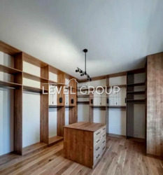 �����-�����. ������� � �������� �� ������� �� ����. �� Montana Village. ���� 9