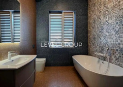 �����-�����. ������� � �������� �� ������� �� ����. �� Montana Village. ���� 11