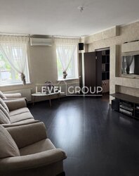 Продаж 2 поверхового будинку з гаражем і ділянкою на 30 соток фото 17 Продаж 2 поверхового будинку з гаражем і ділянкою на 30 соток фото 17