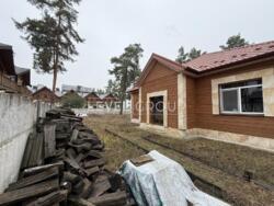 ������ �������/���, �����'�, �� 'DESNA RESIDEN�E', 170�2, 10 ����� ���� 9