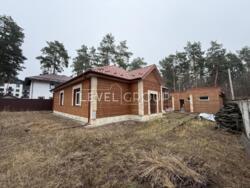 ������ �������/���, �����'�, �� 'DESNA RESIDEN�E', 170�2, 10 ����� ���� 10