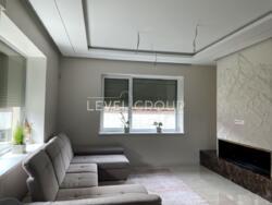 ������ ��������� ������� � �. ˳�����, ����������� ����� ���� 14