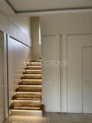 ������ ��������� ������� � �. ˳�����, ����������� ����� ���� 12