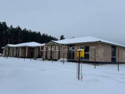 ������ ������� ���������� ���. ������������, 47 � ��������� �� ���� 4