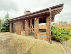 ������� � ������ �� ������� �� ���� �� '�������� �����' ���� 9