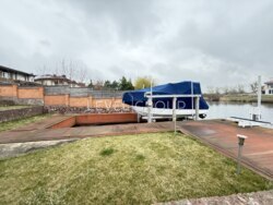 ������� � ������ �� ������� �� ���� �� '�������� �����' ���� 10