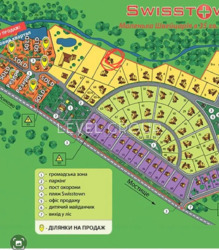 Продаж будинку КМ 'Свістаун' (Swisstown) фото 14 Продаж будинку КМ 'Свістаун' (Swisstown) фото 14