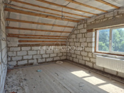 Продаж будинку КМ 'Свістаун' (Swisstown) фото 15 Продаж будинку КМ 'Свістаун' (Swisstown) фото 15