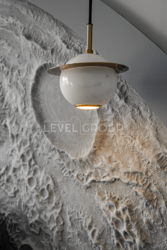 Vitagrad Residence: ������� � ��������� ������������ ��������� �� �������� �������� ���� 16