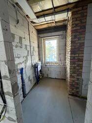 Сучасний будинок 160 м² в Іванковичах у затишному котеджному містечку, Ярова вул., 19 фото 15 Сучасний будинок 160 м² в Іванковичах у затишному котеджному містечку, Ярова вул., 19 фото 15