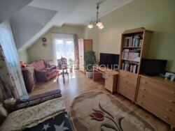 2 ��� 6 �����, 170.2 ��.�. 5 ��� �������� ���������� ���� 27