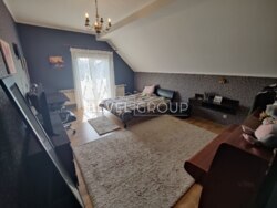 2 ��� 6 �����, 170.2 ��.�. 5 ��� �������� ���������� ���� 26