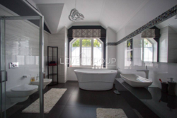 ������ ������� � �������� � ���. �����. ���� 11