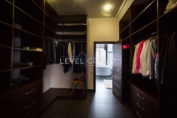 ������ ������� � �������� � ���. �����. ���� 13