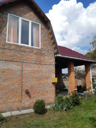 ������ ���� � ��������� ������� � ��������� ���� 2