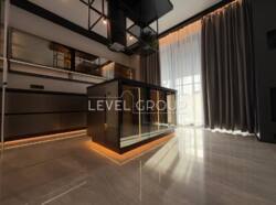      1772  .  Osocor residence, .  10