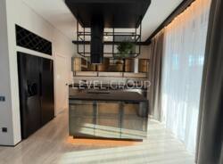      1772  .  Osocor residence, .  11