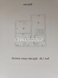 �������� ������� 2 ������� 300�2 �� 500 �.�.��.�. �������, ������, �����. ���� 6