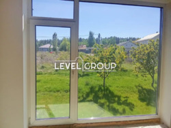 �������� ������� 2 ������� 300�2 �� 500 �.�.��.�. �������, ������, �����. ���� 5