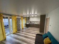 ��������, ���������� �-�, ���, ��������, ���. ˳���� 17, � ��, ���������, �������� ���� 8