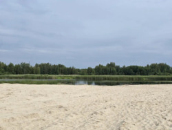 Автономний будинок 130 м2 біля річки с. Козин Конча-Заспа Обухівський. фото 5 Автономний будинок 130 м2 біля річки с. Козин Конча-Заспа Обухівський. фото 5