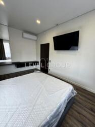 �������������� ������� ���������� ���., 135�/32, ���, ������������� �-� ���� 11