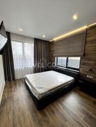 �������������� ������� ���������� ���., 135�/32, ���, ������������� �-� ���� 10