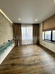 �������������� ������� ���������� ���., 135�/32, ���, ������������� �-� ���� 12