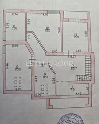 ������� 2 ���������� �������, ���, ��������, 2-� ����. ������, 3 ���� 11