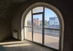 ������� 2 ���������� �������, ���, ��������, 2-� ����. ������, 3 ���� 9