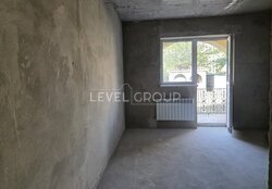 ������� 2 ���������� �������, ���, ��������, 2-� ����. ������, 3 ���� 10