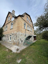 ������ ������� - ������ ��������������� �-��, 50 ������ �� ����� ������� ���� 2