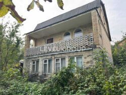 ������ ������� - ������ ��������������� �-��, 50 ������ �� ����� ������� ���� 1