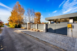 ������ ������� � ��� ����, ������������� �����, �������, 44 ���� 6