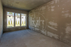  1    168 2, ,  . ,   29