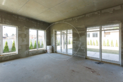  1    168 2, ,  . ,   26