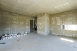  1    168 2, ,  . ,   28