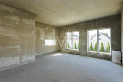  1    168 2, ,  . ,   27