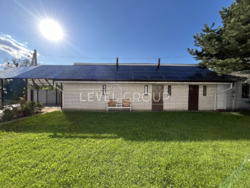  2        11 , 230 . , 5   20