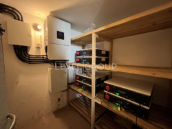  2        11 , 230 . , 5   21