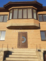 ������ ������� �� ���. ��������� (�'����������) ���� 2