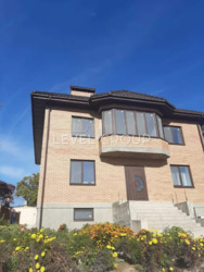 ������ ������� �� ���. ��������� (�'����������) ���� 1