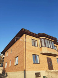 ������ ������� �� ���. ��������� (�'����������) ���� 3