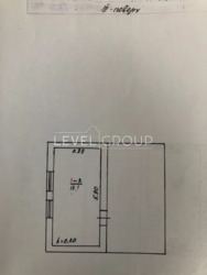 ������ ��������� ������� ��� ��� �� ���� � �. ������, �� ������������ ���� 4