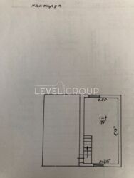 ������ ��������� ������� ��� ��� �� ���� � �. ������, �� ������������ ���� 5