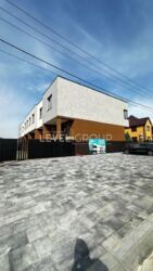 ������ ��������� 120 �2 � ������� �. ����� ���� 6